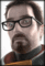 Gordon Freeman